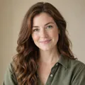 Photo of Grace Holloway, author of this Wildsino Casino review
