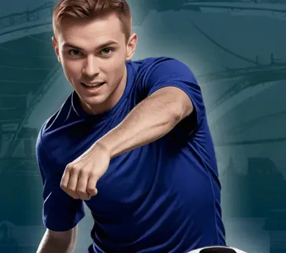 Sports bonus up to A$150 at Wildsino Casino